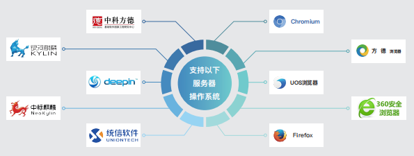 圖片1.png